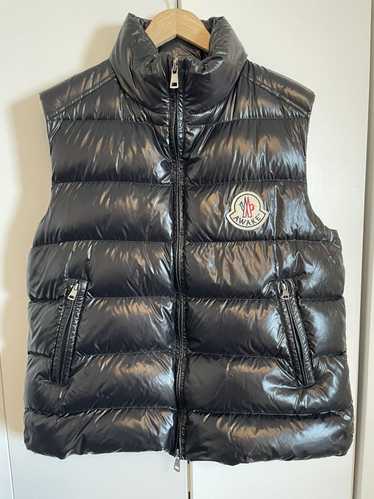 Awake × Moncler Genius Moncler Genius 1952 x Awake