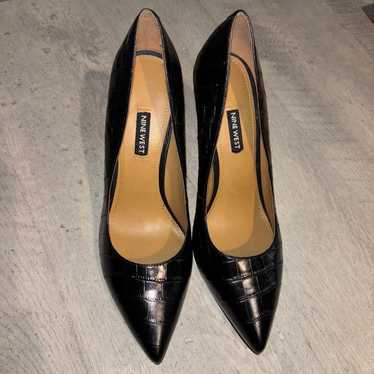 Nine West Tatiana Pumps