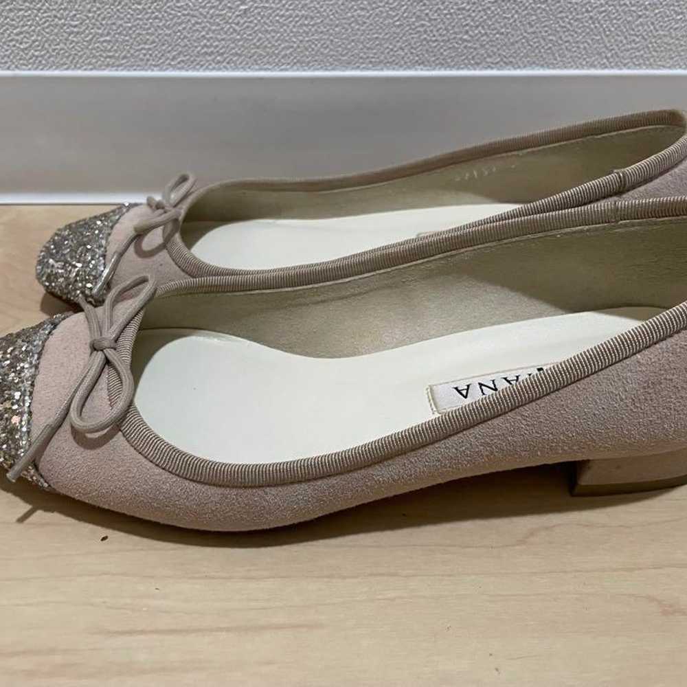 DIANA Pumps - image 2