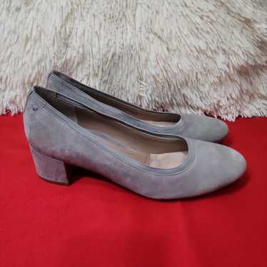 VIONIC OLYMPIA NATALIE PUMP