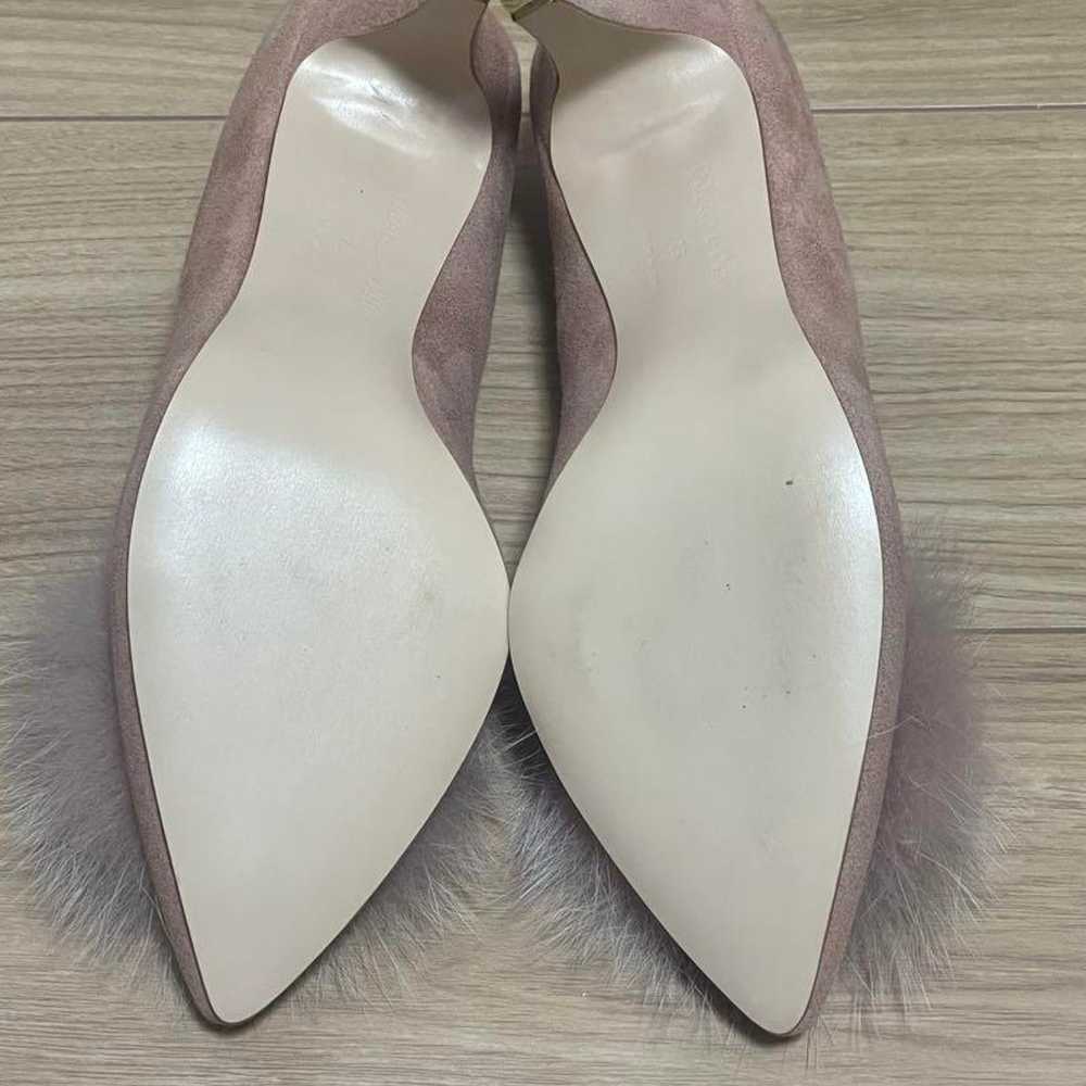 Odette Pumps - image 3