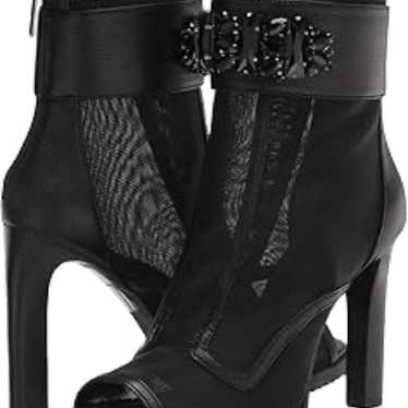 Karl LAGERFELD heels - image 1