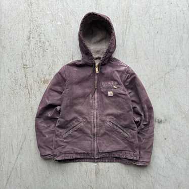 Carhartt × Streetwear × Vintage Crazy Vintage FAD… - image 1