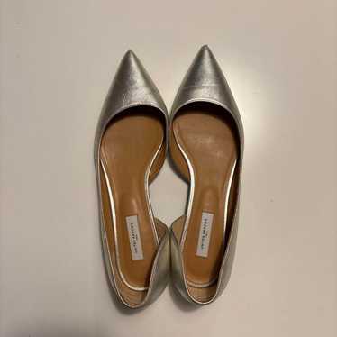 Flat pumps - image 1