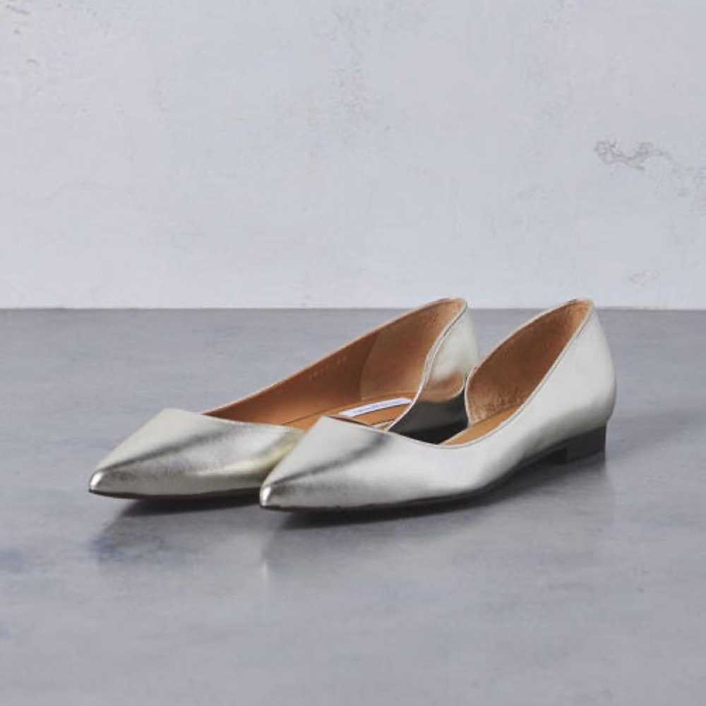 Flat pumps - image 7