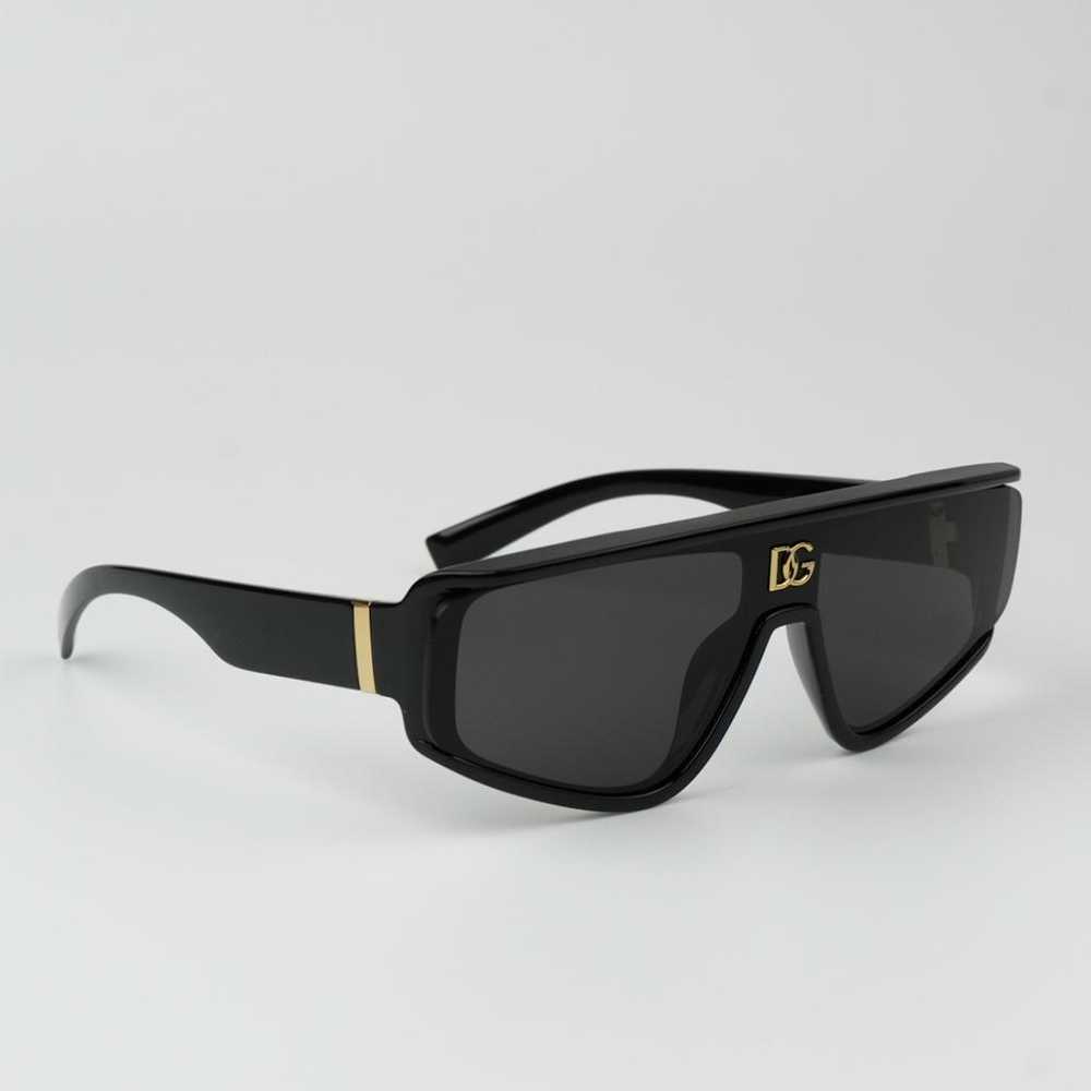 Dolce & Gabbana Sunglasses - image 6