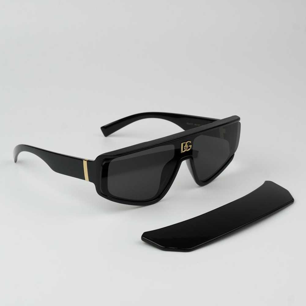 Dolce & Gabbana Sunglasses - image 7