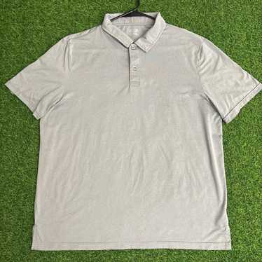 Other Men’s Grey 32 Degrees Golf Polo Shirt