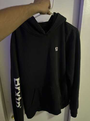 Brixton Brixton hoodie