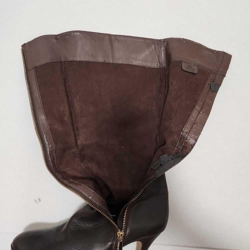 Vince Camuto Vince camuto Tall high heel boots - image 11