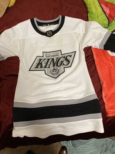 Adidas Hockey Jersey