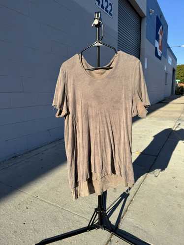 Individual sentiments 16ss ounce - Gem Individual sentiments 16ss ounce - Gem