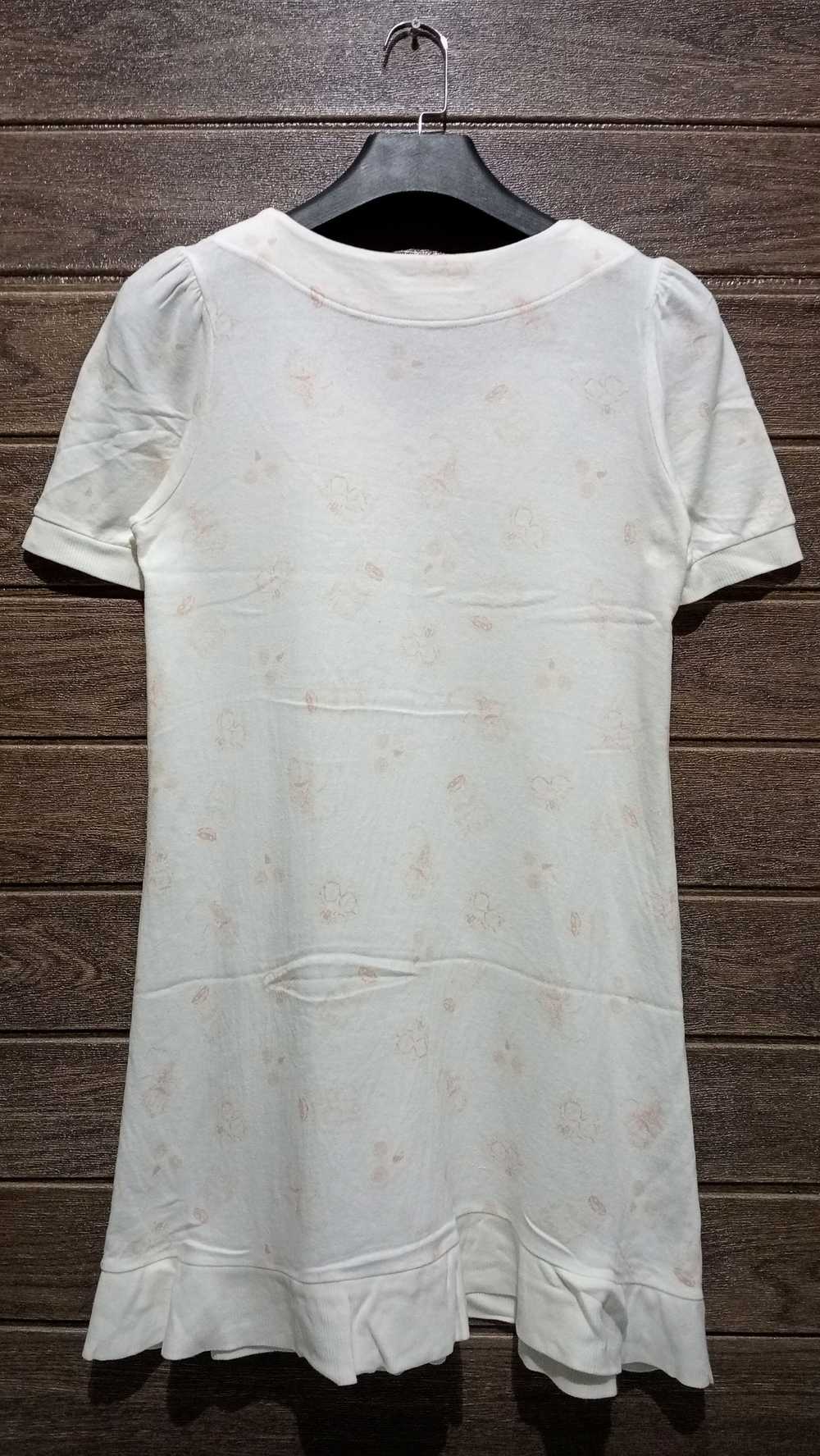 Designer × Issey Miyake × Ne-Net Nē-net Issey Miy… - image 5