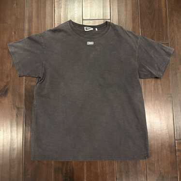 Kith JFK Slub Jersey Tee Sサイズ - メルカリ