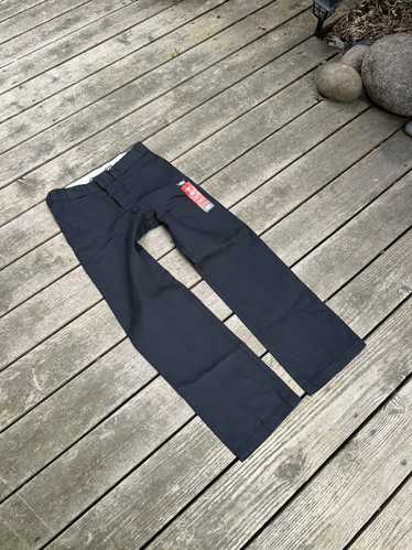 Dickies New Dickies 874 Pants - image 1