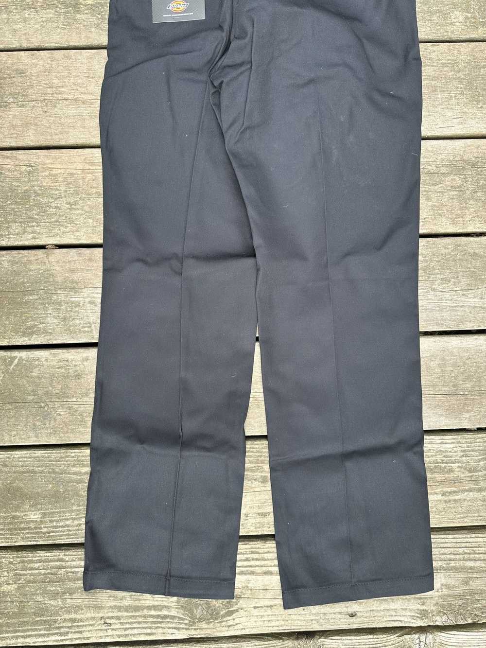 Dickies New Dickies 874 Pants - image 5