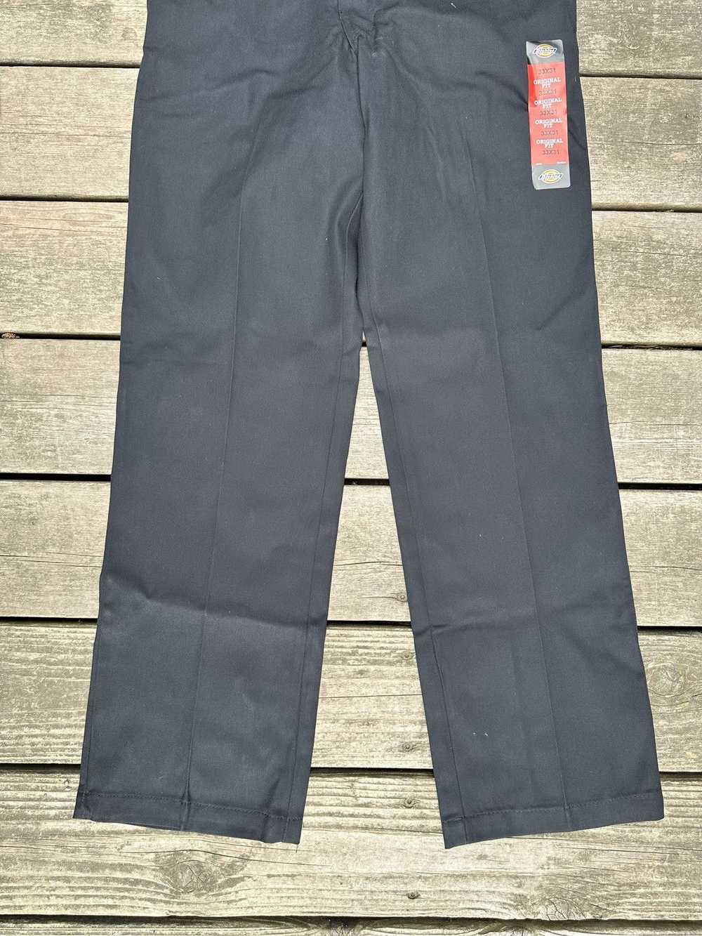 Dickies New Dickies 874 Pants - image 7