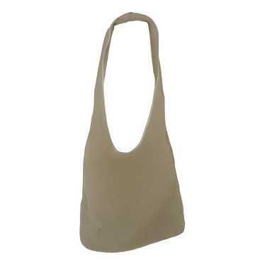 The Row Bindle handbag - image 1