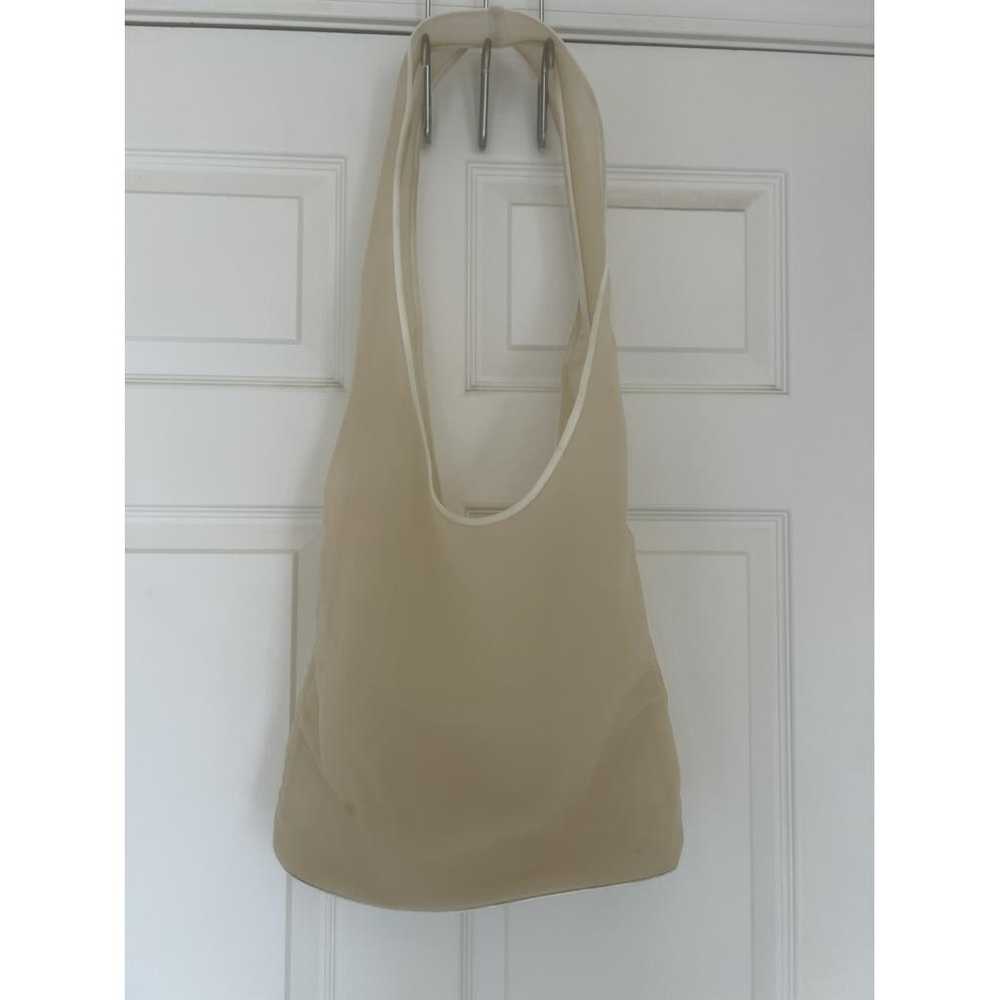 The Row Bindle handbag - image 5