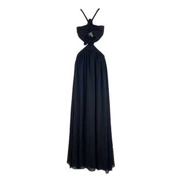 PatBO Maxi dress