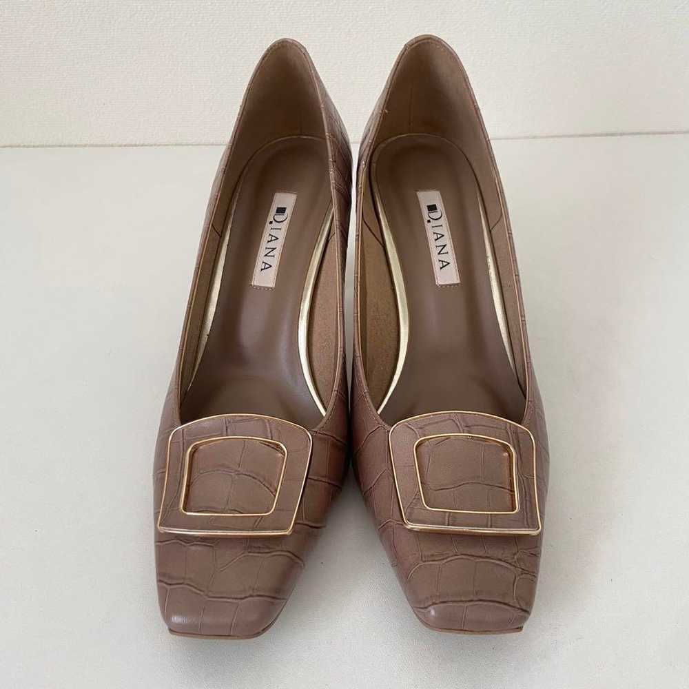 DIANA Pumps - image 2