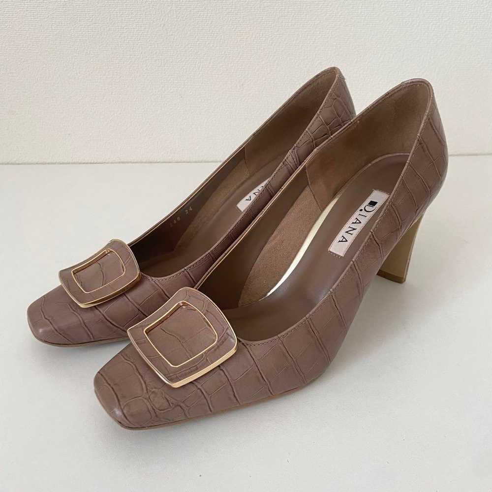 DIANA Pumps - image 3