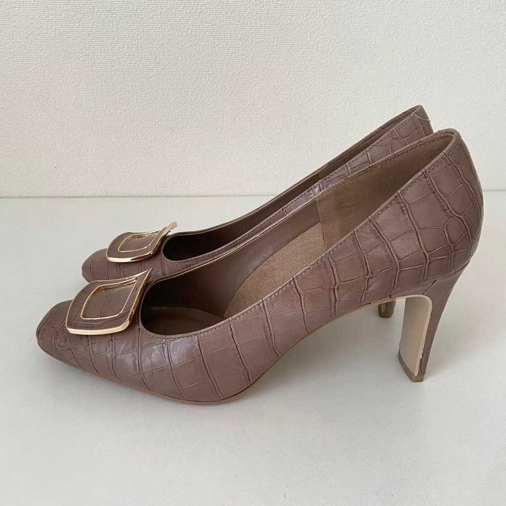 DIANA Pumps - image 4