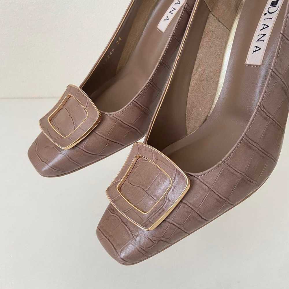 DIANA Pumps - image 7