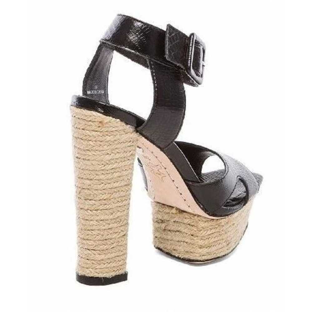 Alice + Olivia Tori Heels - image 2