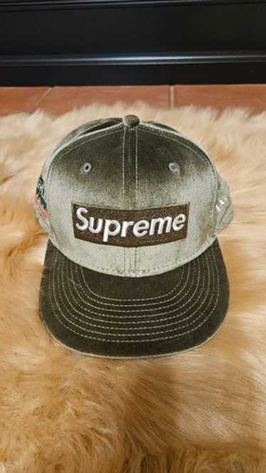 トップス Supreme Velour Baseball Jersey White Buy Supreme Velour Baseball Jersey 'White' - FW20KN28 WHITE