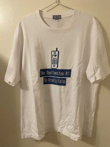 C.e. × cav empt - Gem