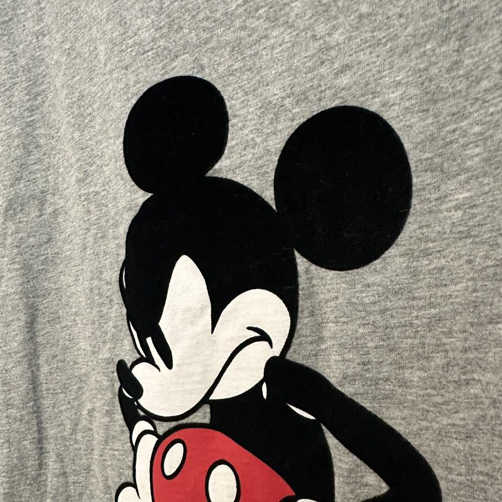 Disney × Mickey Mouse × Rag & Bone Rag & Bone x D… - image 3