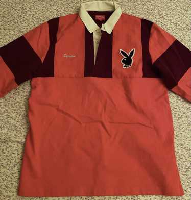 Supreme supreme rugby - Gem