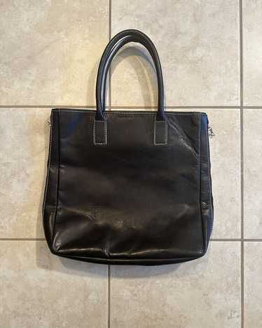 Number (n)ine leather - Gem Number (n)ine leather - Gem