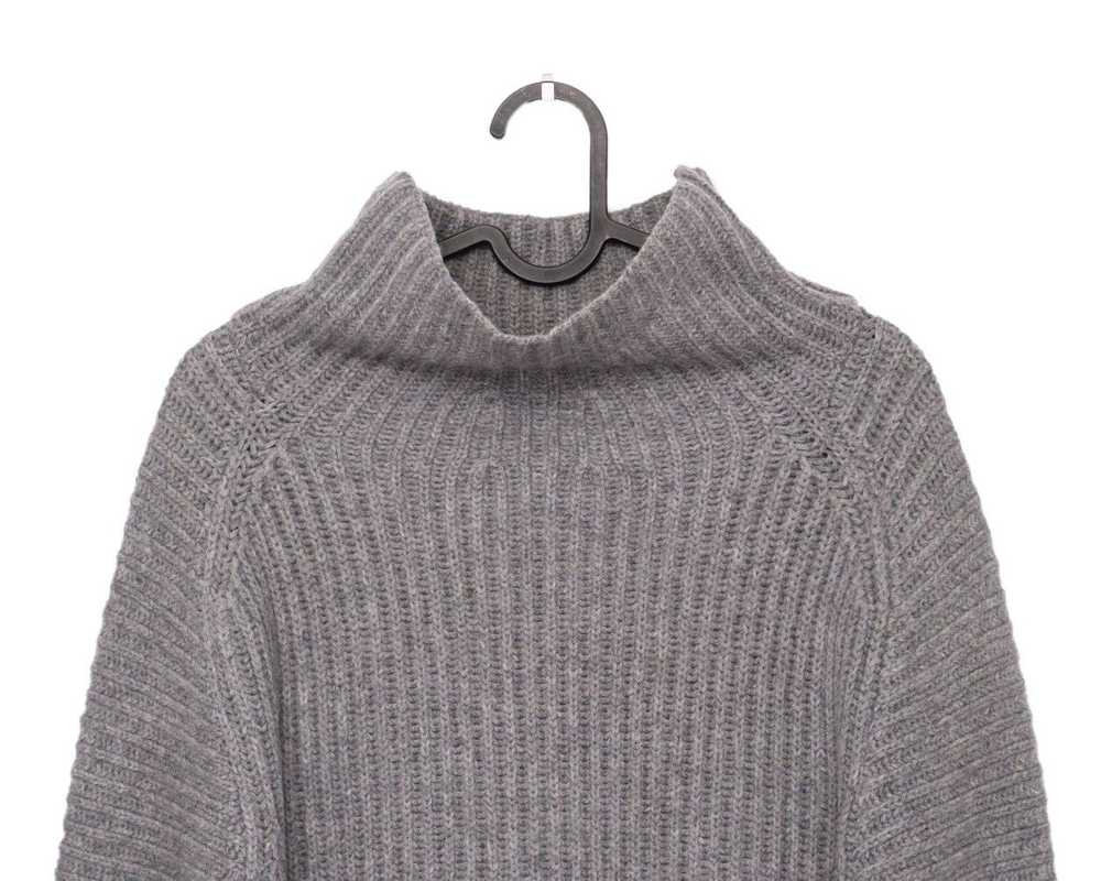 Acne Studios Acne Studios Jayden Virgin Wool Knit… - image 2