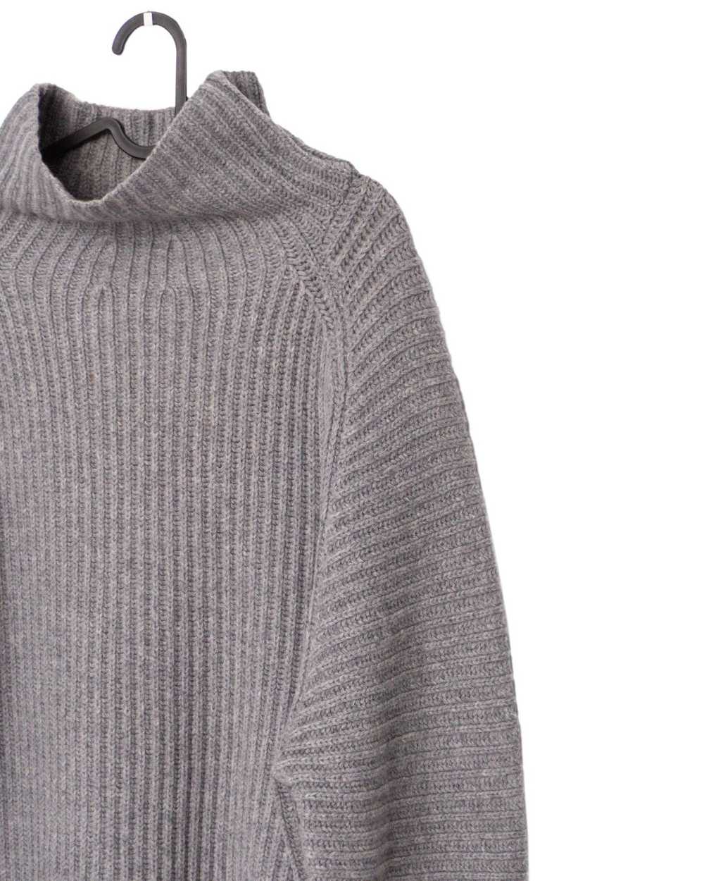 Acne Studios Acne Studios Jayden Virgin Wool Knit… - image 3