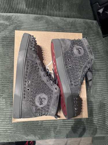 Christian Louboutin Christian Louboutin Size 10 US