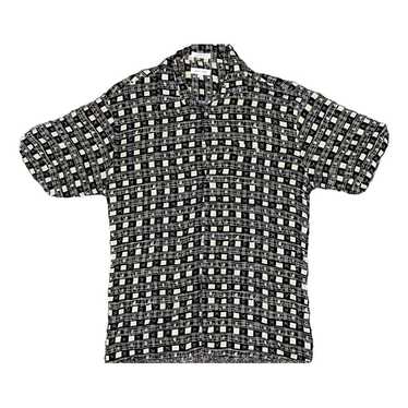 Pierre Cardin Shirt - image 1