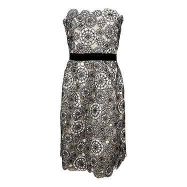 Lela Rose Mid-length dress - image 1