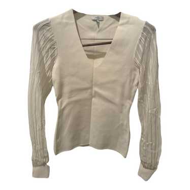 Reiss Blouse - image 1