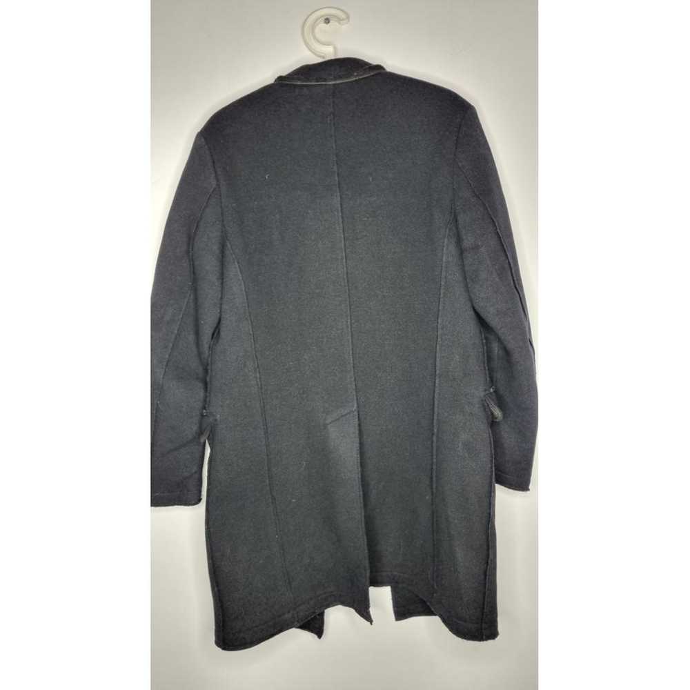 Drykorn Wool coat - image 10