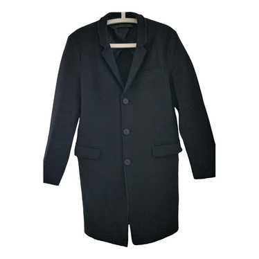 Drykorn Wool coat - image 1