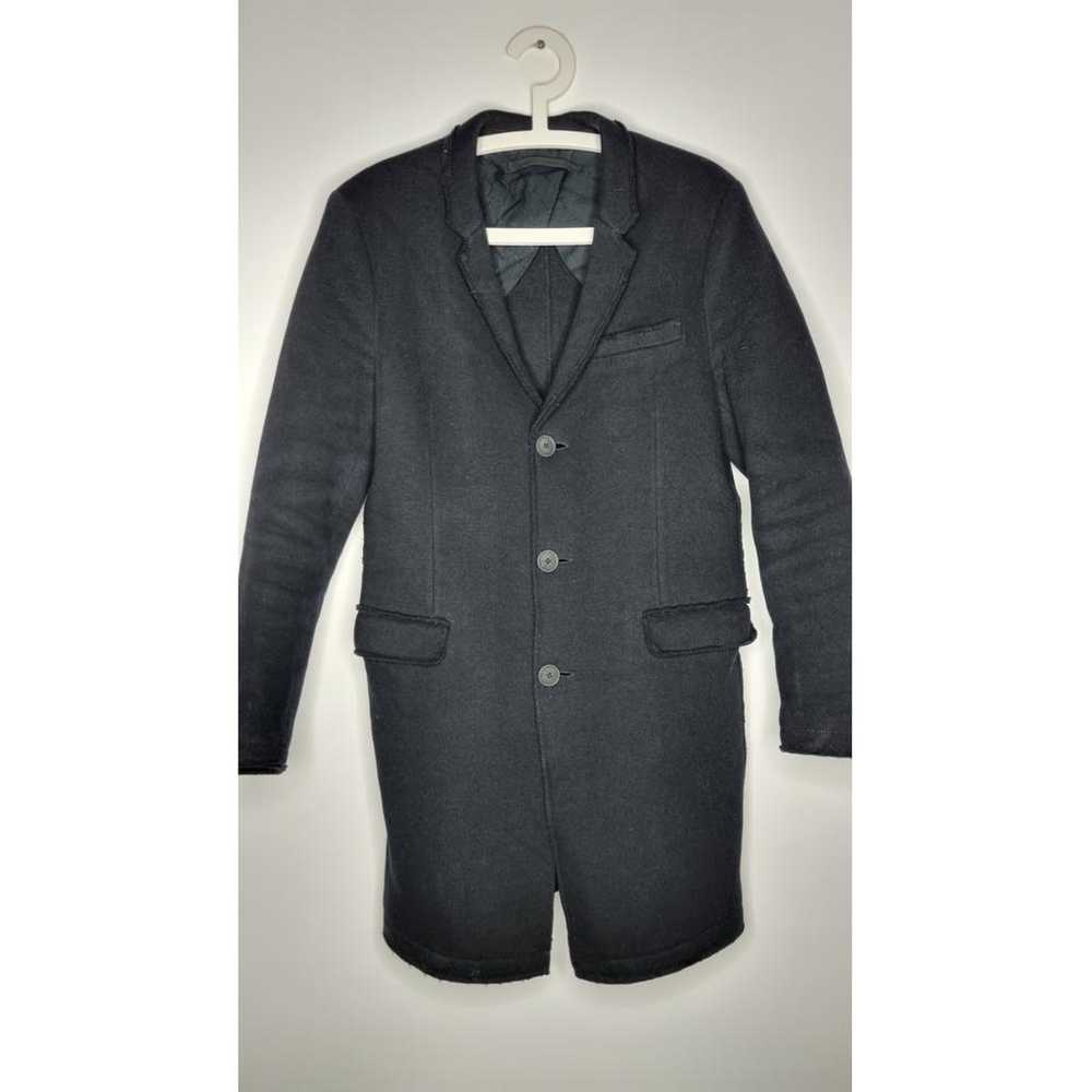 Drykorn Wool coat - image 4