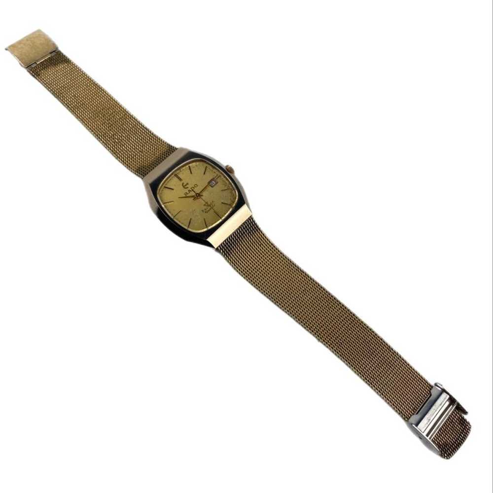 Rado Ceramic watch - image 5