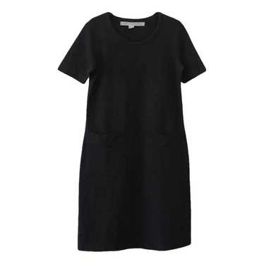 Raquel Allegra Mid-length dress - image 1