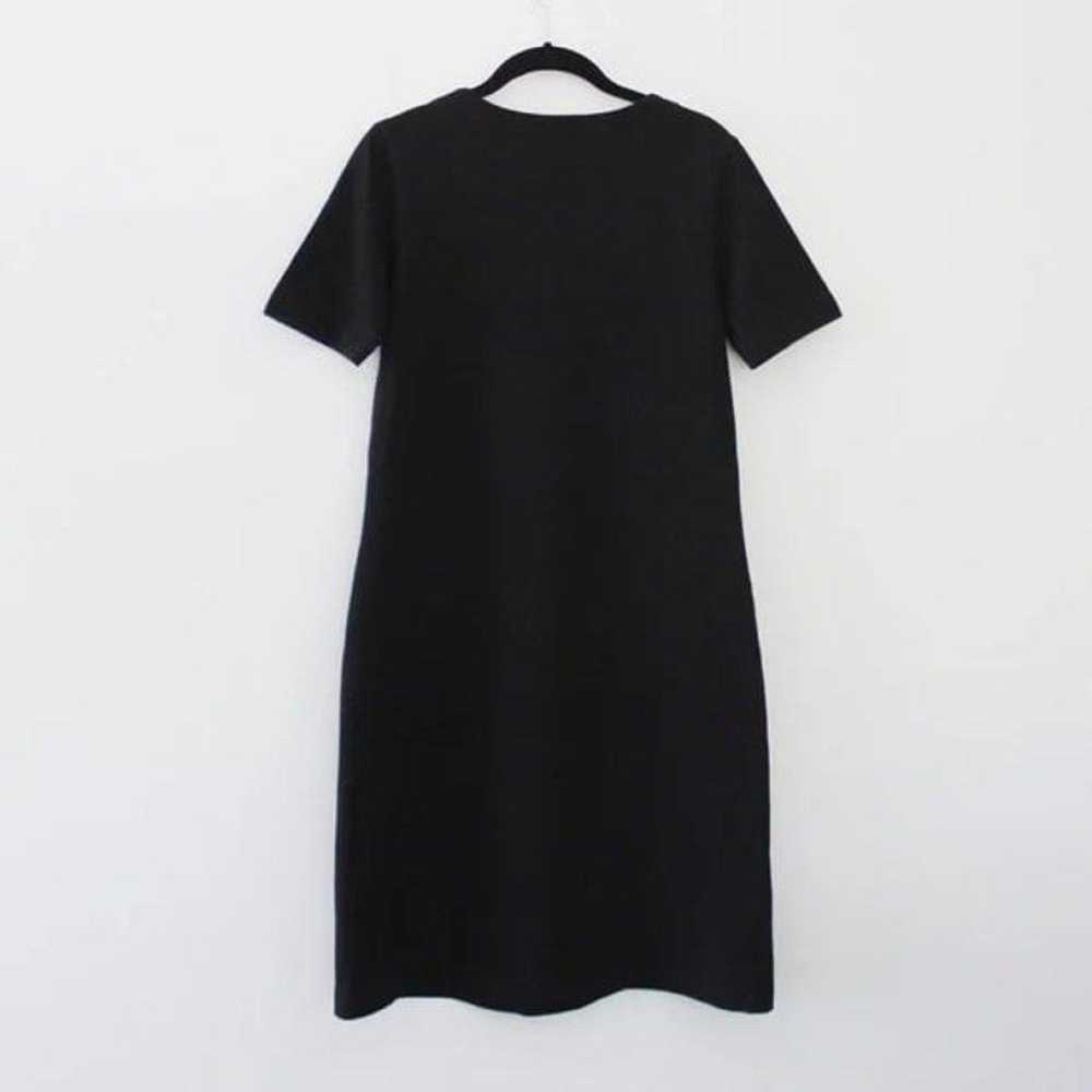 Raquel Allegra Mid-length dress - image 2