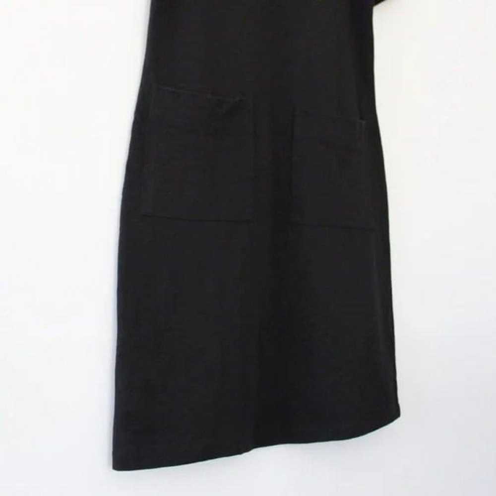 Raquel Allegra Mid-length dress - image 7