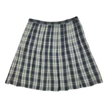 Jos A Bank Mid-length skirt - image 1