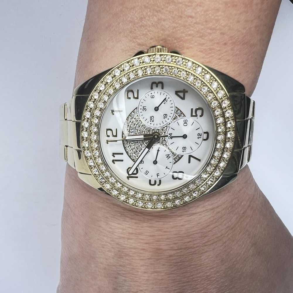 Guess Watch - image 2