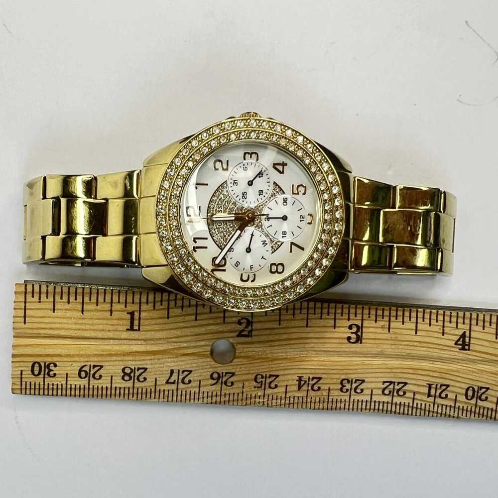 Guess Watch - image 3